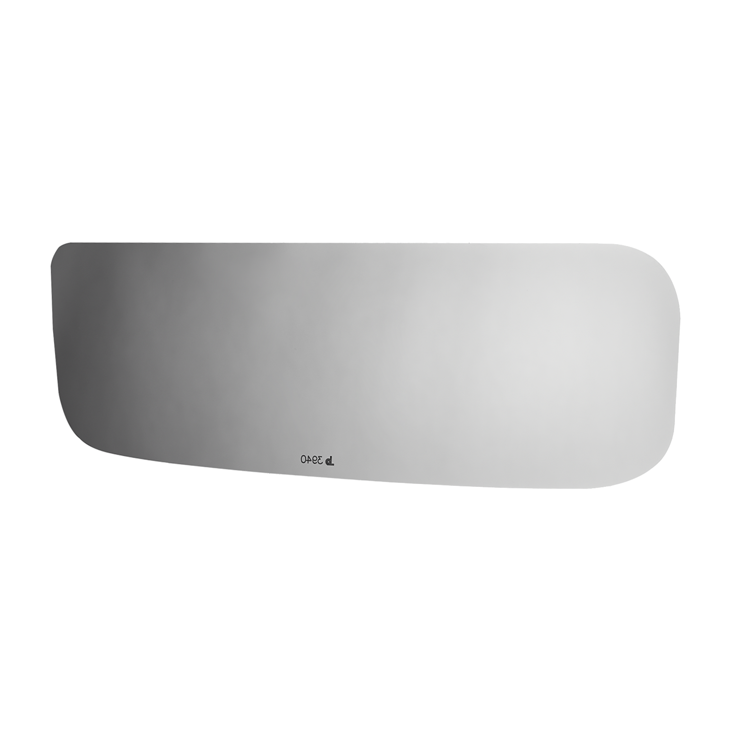 SIDE VIEW MIRROR